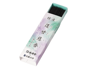 小梅様 リクエスト ６点 まとめ商品【お取り置き】 おがちゃん様 リクエスト 2点 まとめ商品 - メルカリ