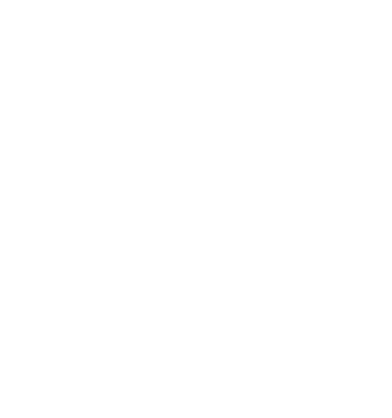 三百有余年の歴史と伝統 ふわり五感を研ぎ澄まし、日本の香りの文化を開く。香りの原初・天然香料にこだわり、門外不出、秘伝の調合で今日も一本、一本丹精込めて、線香をつくり続けています。