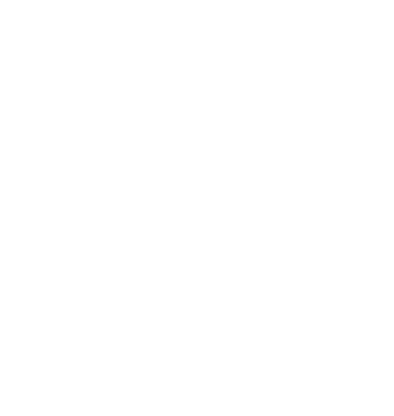 三百有余年の歴史と伝統 ふわり五感を研ぎ澄まし、日本の香りの文化を開く。香りの原初・天然香料にこだわり、門外不出、秘伝の調合で今日も一本、一本丹精込めて、線香をつくり続けています。